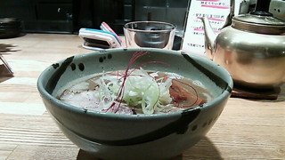 f:id:Mitts:20120628083632j:image
