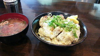 f:id:Mitts:20120628084132j:image