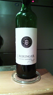 f:id:Mitts:20120703194253j:image
