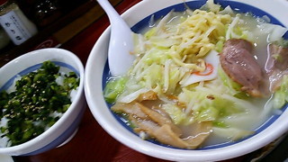 f:id:Mitts:20120708151416j:image