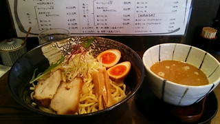 f:id:Mitts:20120711083045j:image