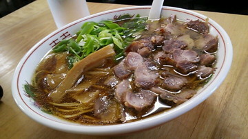 f:id:Mitts:20120714091415j:image