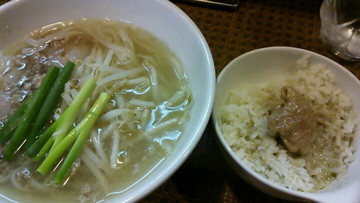 f:id:Mitts:20120729212347j:image