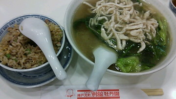 f:id:Mitts:20120802211324j:image
