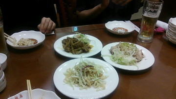 f:id:Mitts:20120817092854j:image