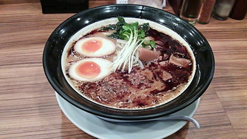 f:id:Mitts:20120903090255j:image