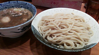 f:id:Mitts:20120905084854j:image