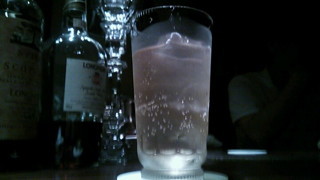f:id:Mitts:20120905112716j:image
