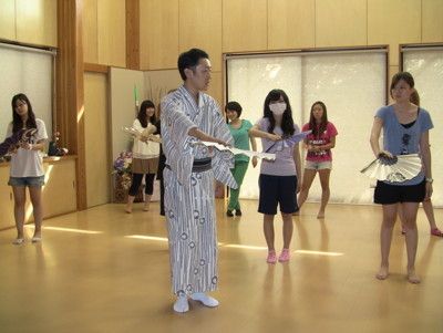 f:id:Mitts:20120910144530j:image