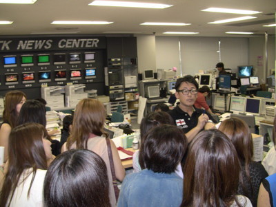 f:id:Mitts:20120910163846j:image