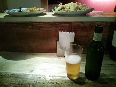 f:id:Mitts:20121003093610j:image