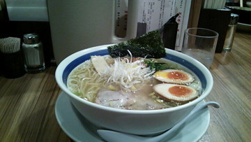 f:id:Mitts:20121022164213j:image