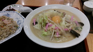 f:id:Mitts:20121028131658j:image