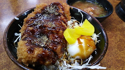 f:id:Mitts:20121029123940j:image