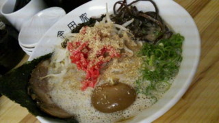 f:id:Mitts:20121102075648j:image