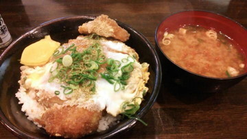 f:id:Mitts:20121106101840j:image