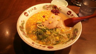 f:id:Mitts:20121112065735j:image