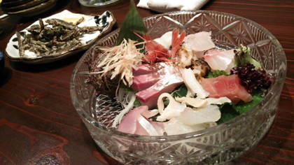 f:id:Mitts:20121123192026j:image