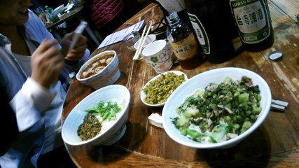 f:id:Mitts:20121126094134j:image