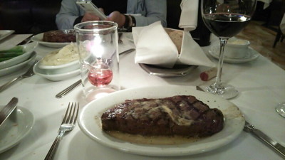f:id:Mitts:20121127095145j:image
