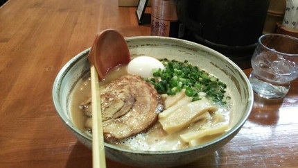 f:id:Mitts:20121222082713j:image