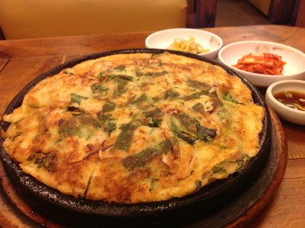 f:id:Mitts:20130106123221j:image