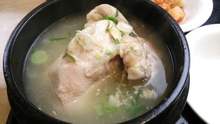 f:id:Mitts:20130109100730j:image