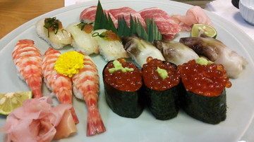 f:id:Mitts:20130127065037j:image