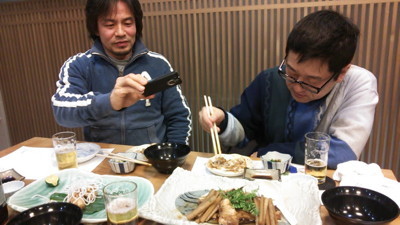 f:id:Mitts:20130127065038j:image