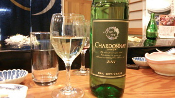 f:id:Mitts:20130202081743j:image