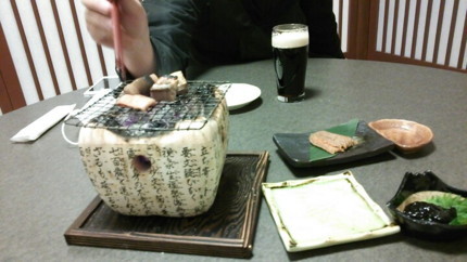 f:id:Mitts:20130203165625j:image