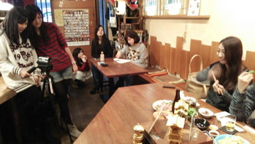 f:id:Mitts:20130208093648j:image