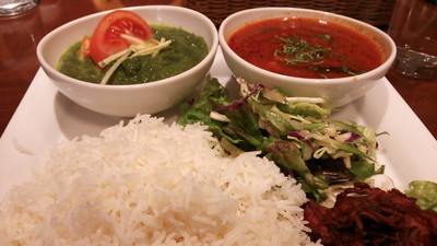 f:id:Mitts:20130215090031j:image