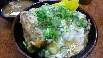 f:id:Mitts:20130223095354j:image
