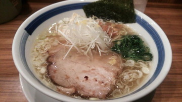 f:id:Mitts:20130225101231j:image