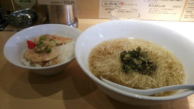 f:id:Mitts:20130225202950j:image