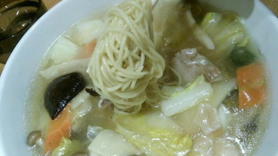 f:id:Mitts:20130306093215j:image
