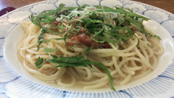 f:id:Mitts:20130307093150j:image
