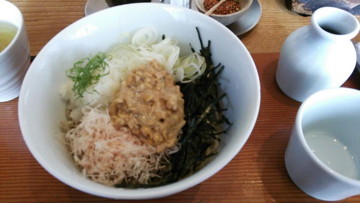 f:id:Mitts:20130330091430j:image