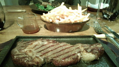 f:id:Mitts:20130330092038j:image