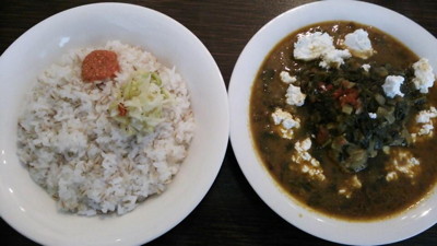 f:id:Mitts:20130331075626j:image
