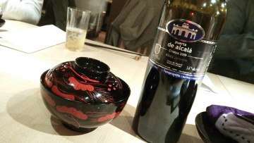 f:id:Mitts:20130409092806j:image