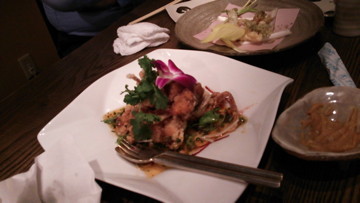 f:id:Mitts:20130416094053j:image