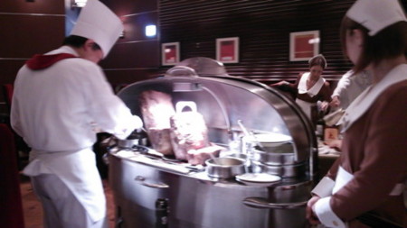 f:id:Mitts:20130429085141j:image