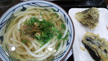 f:id:Mitts:20130501101952j:image