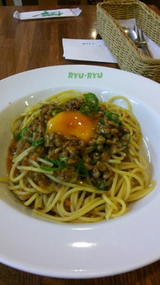 f:id:Mitts:20130516085440j:image