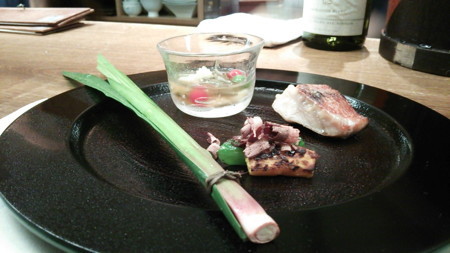 f:id:Mitts:20130516085738j:image