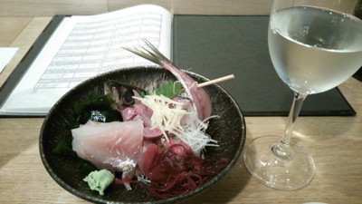 f:id:Mitts:20130516093019j:image
