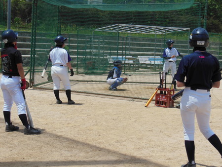 f:id:Mitts:20130526095225j:image