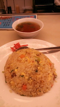 f:id:Mitts:20130603094615j:image